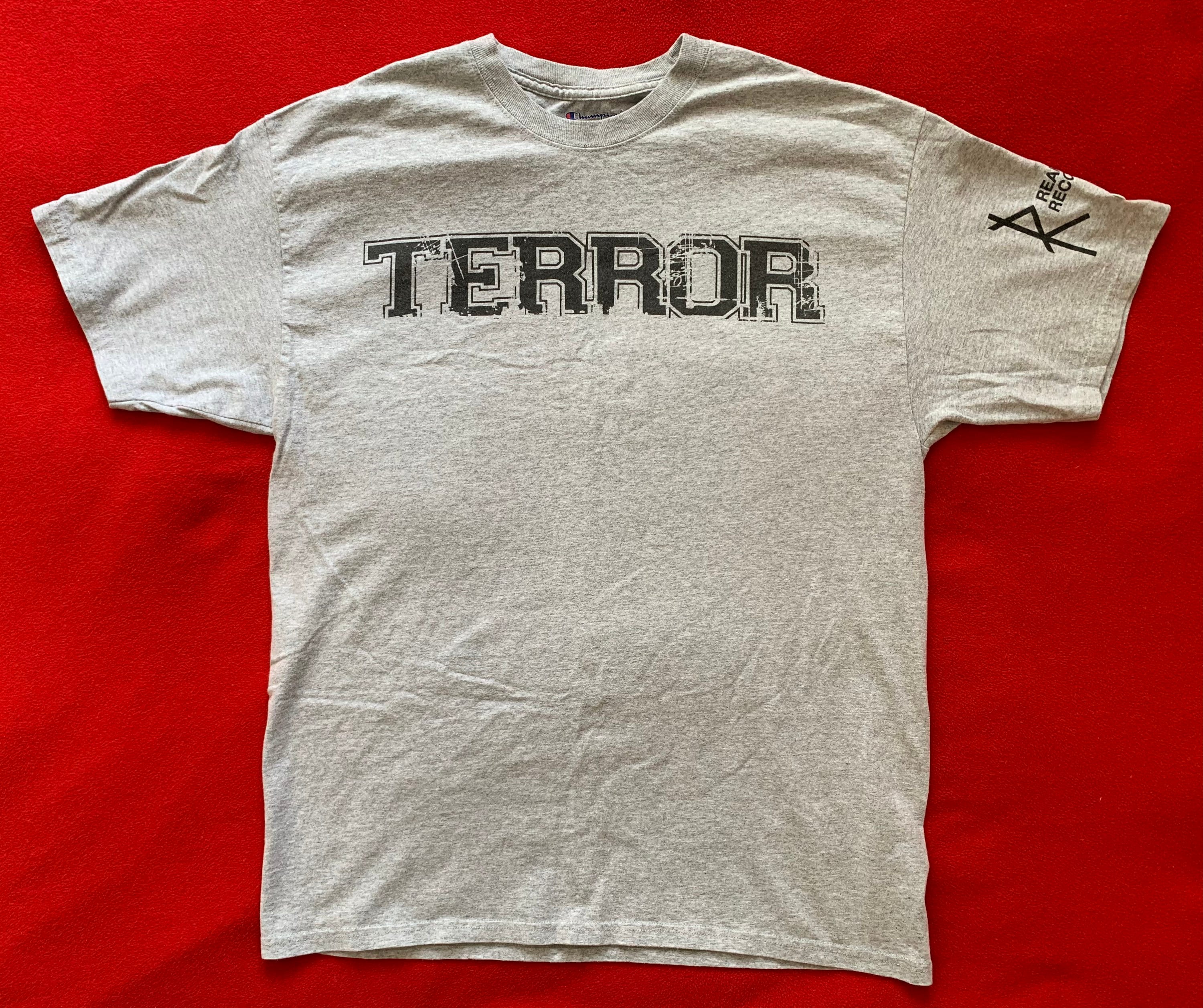 独特な店 Hatebreed Clothing Etsy - ミュージシャン