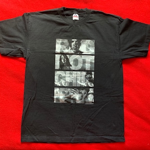 Red Hot Chili Peppers 1999 - Etsy