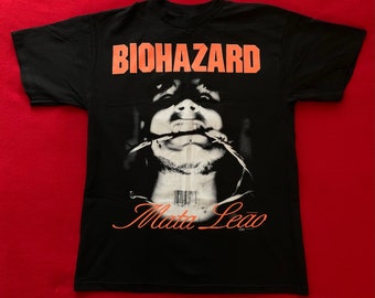 taka着用 メタリカ ガンズアンドローゼズ 1992年製ヴィンテージ Tシャツ taka着用 メタリカ ガンズアンドローゼズ 1992年製ヴィンテージ