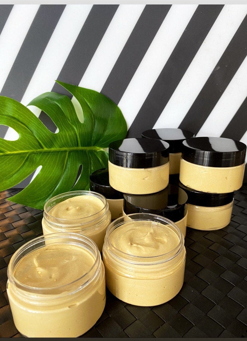 Clay Face Masks Turmeric Clay Mask Etsy