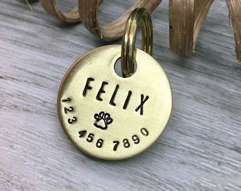 Metal Dog Etsy Metal Dog Etsy
