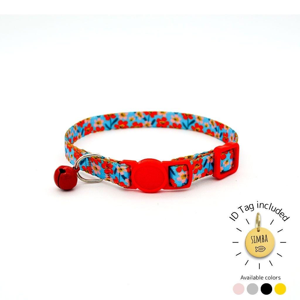 Tag4MyPet - Etsy