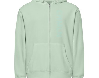 Logotipo oculto de CHMLN Zip