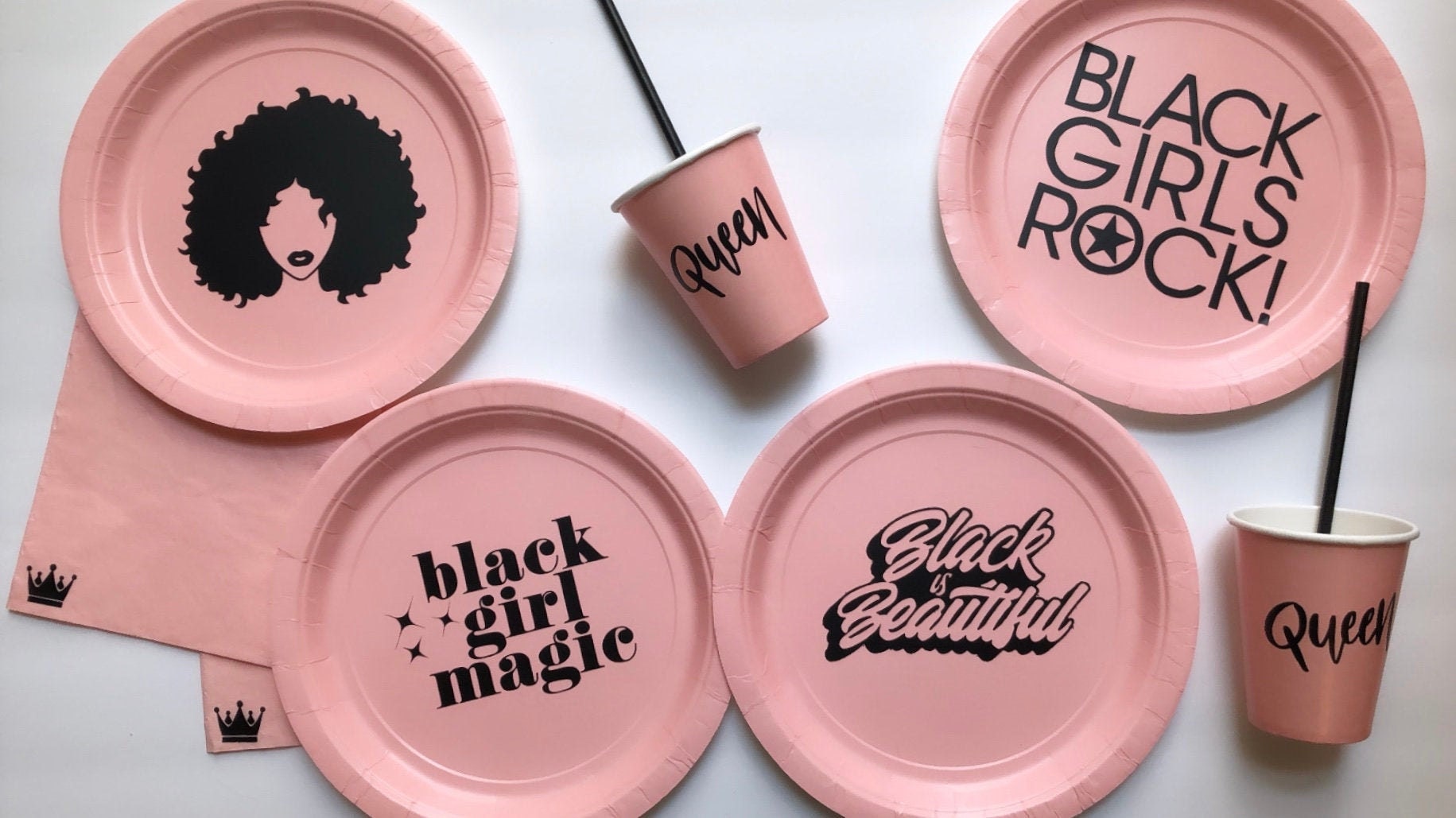 Black girls rock essay 05 image