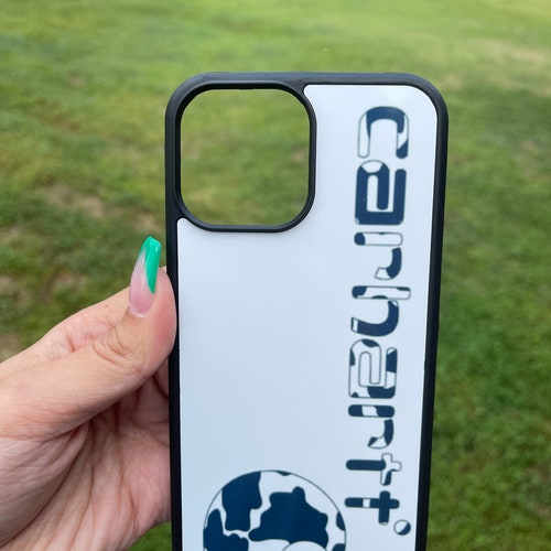 wotherspoon phone case