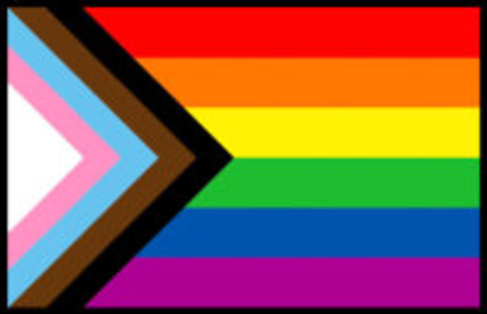 lgbtq folx lgbtq folx