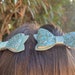 see more listings in the Barrettes/Hair Bows section