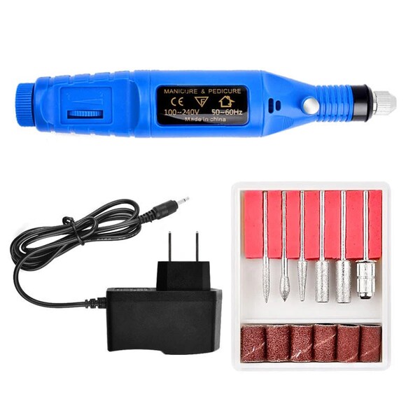 Burnishing Machine Etsy