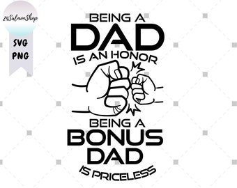 Download Best Dad Ever Svg Cat Father The Dogfather Svg Bonus Dad Svg Dad Svg Instant Download Silhouette Cricut Svg Fathers Day Svg Dad Svg Digital Art Collectibles Deshpandefoundationindia Org