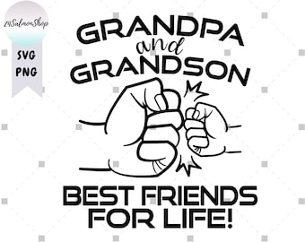 Free Free 93 Cricut Vinyl Black Father Svg SVG PNG EPS DXF File