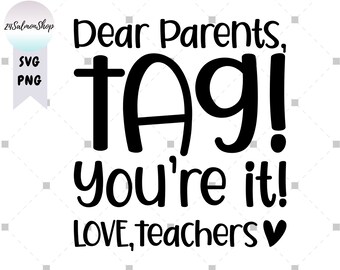 Download School Svg Dxf Png Jpeg Back To School Svg First Day Of School Svg Teacher Svg Teachers Tag Your It Love Parents Svg Craft Supplies Tools Sewing Needlecraft Kromasol Com