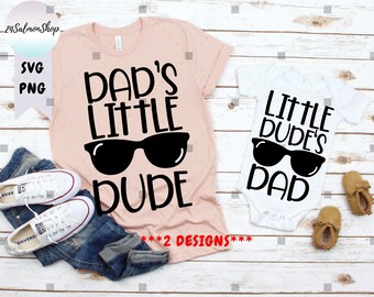 Download 577k0it4fcgyvm