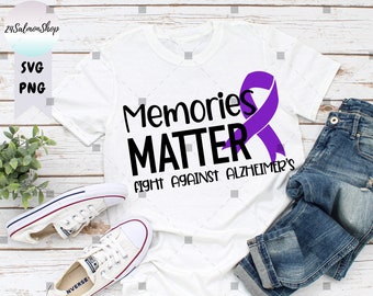 Free Free Alzheimer&#039;s Elephant Svg 482 SVG PNG EPS DXF File