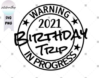 Download Birthday Friend Svg Etsy