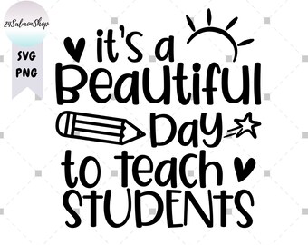 Download Students Svg Etsy