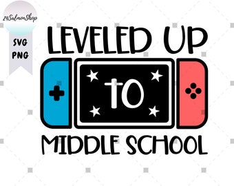 Grade Level Svg Etsy Grade Level Svg Etsy
