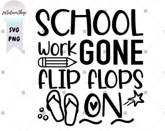 Free Free 155 Retired Teacher Svg Free SVG PNG EPS DXF File