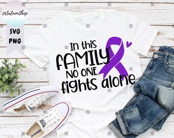 Free Free 127 Alzheimer&#039;s Elephant Svg SVG PNG EPS DXF File