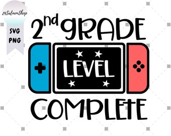 Level Image File Level Png Clipart Image Level Svg Cutting File Level Svg Level Printable Images Woodworker Cut File Svg Clip Art Art Collectibles Beyourbussiness Com