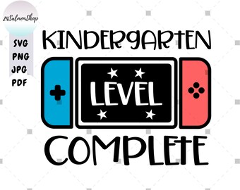 1st Grade Goodbye Kindergarten Grad 21 Png Dinosaur Car Etsy