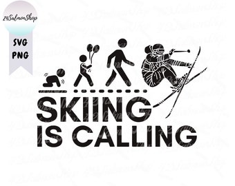 Free Free 73 Snow Skiing Svg SVG PNG EPS DXF File