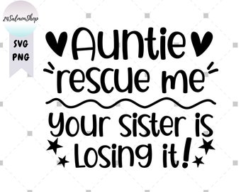 Free Free 239 I Love My Aunt Svg SVG PNG EPS DXF File