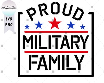 Free Free 206 Love My Veteran Svg SVG PNG EPS DXF File
