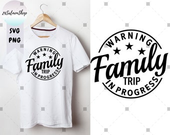 Free Free 55 Family Vacation Svg Etsy SVG PNG EPS DXF File