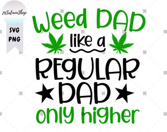 Download Cool Weed Svg Etsy