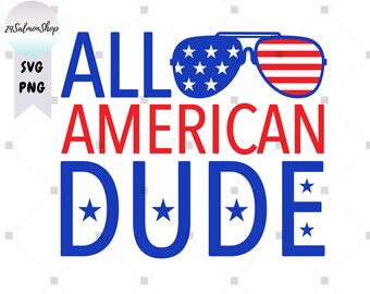 Free Free American Dude Svg 502 SVG PNG EPS DXF File