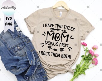 Free Free 94 Bonus Mom Sunflower Svg SVG PNG EPS DXF File