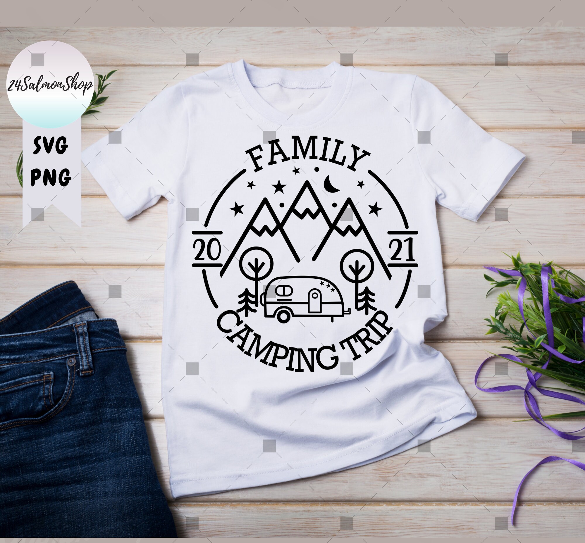 Free Free 304 Kids Camping Svgs SVG PNG EPS DXF File