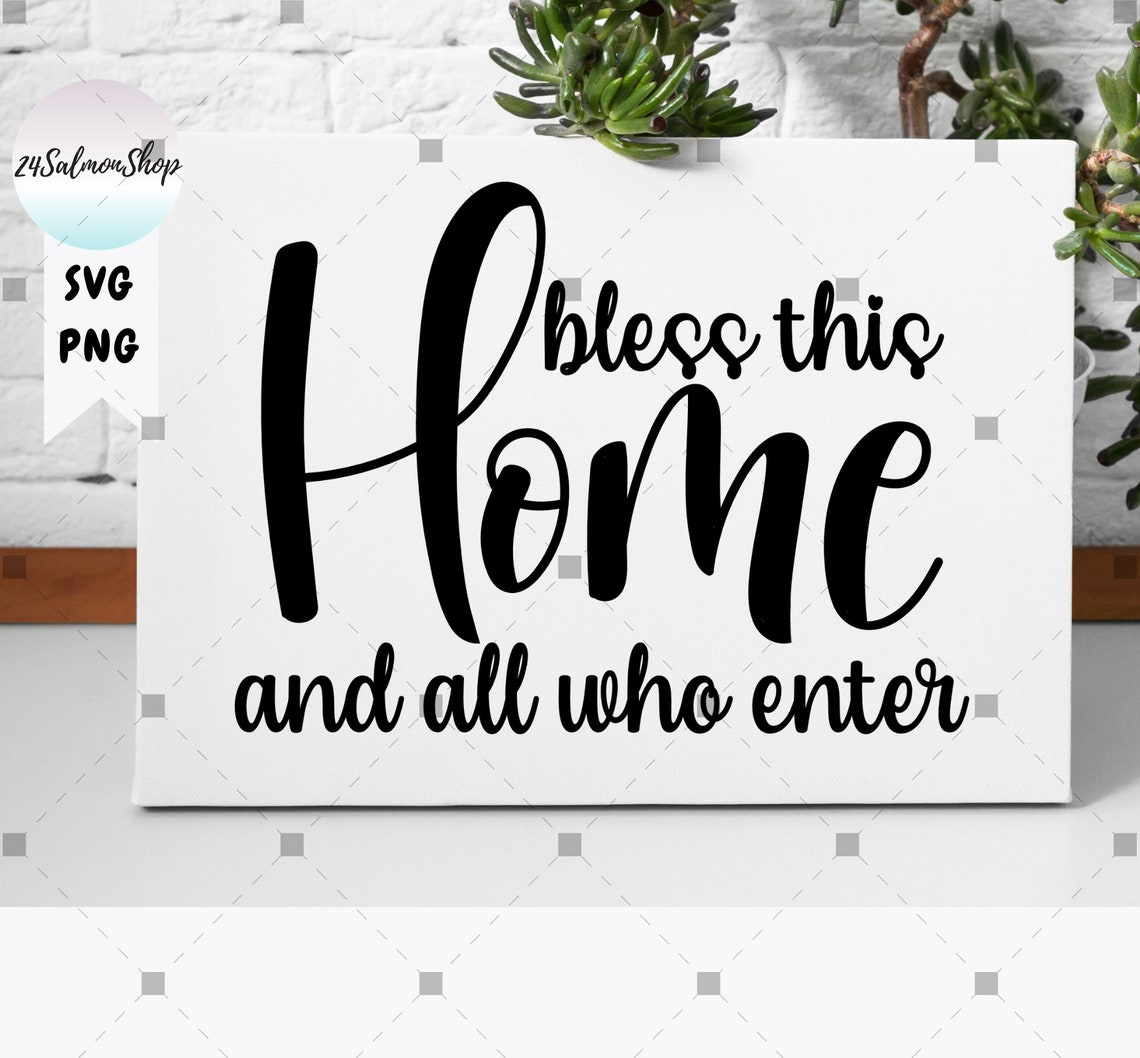 Free Free 337 Family Svg Etsy SVG PNG EPS DXF File