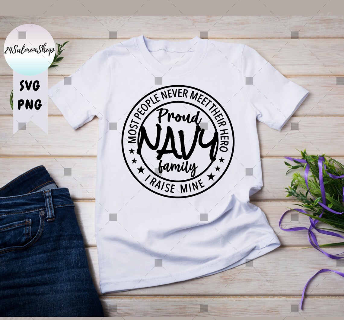 Free Free Proud Navy Svg 104 SVG PNG EPS DXF File