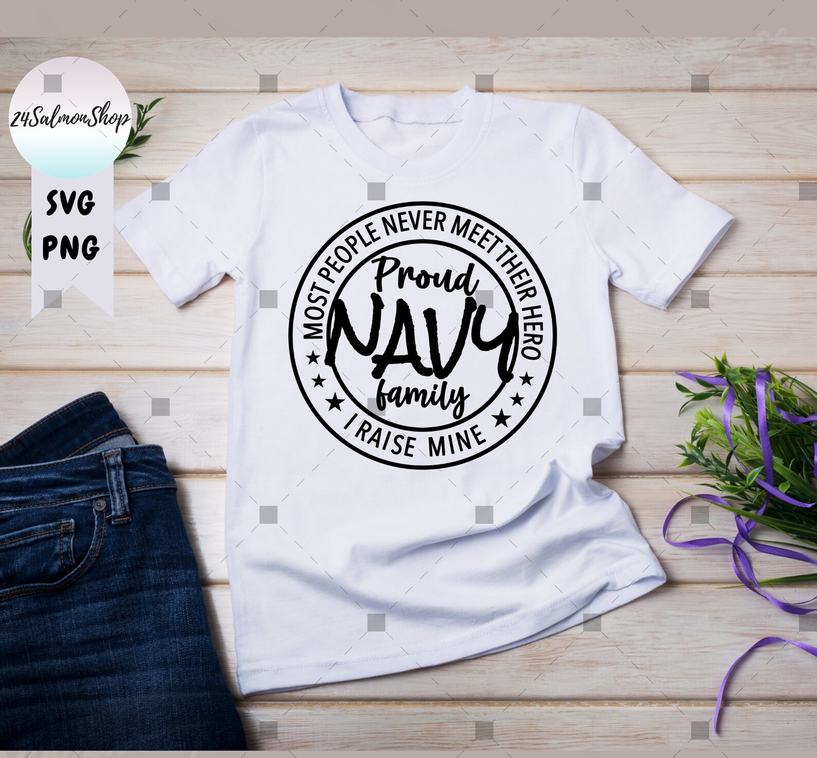 Free Free Proud Military Child Svg 745 SVG PNG EPS DXF File