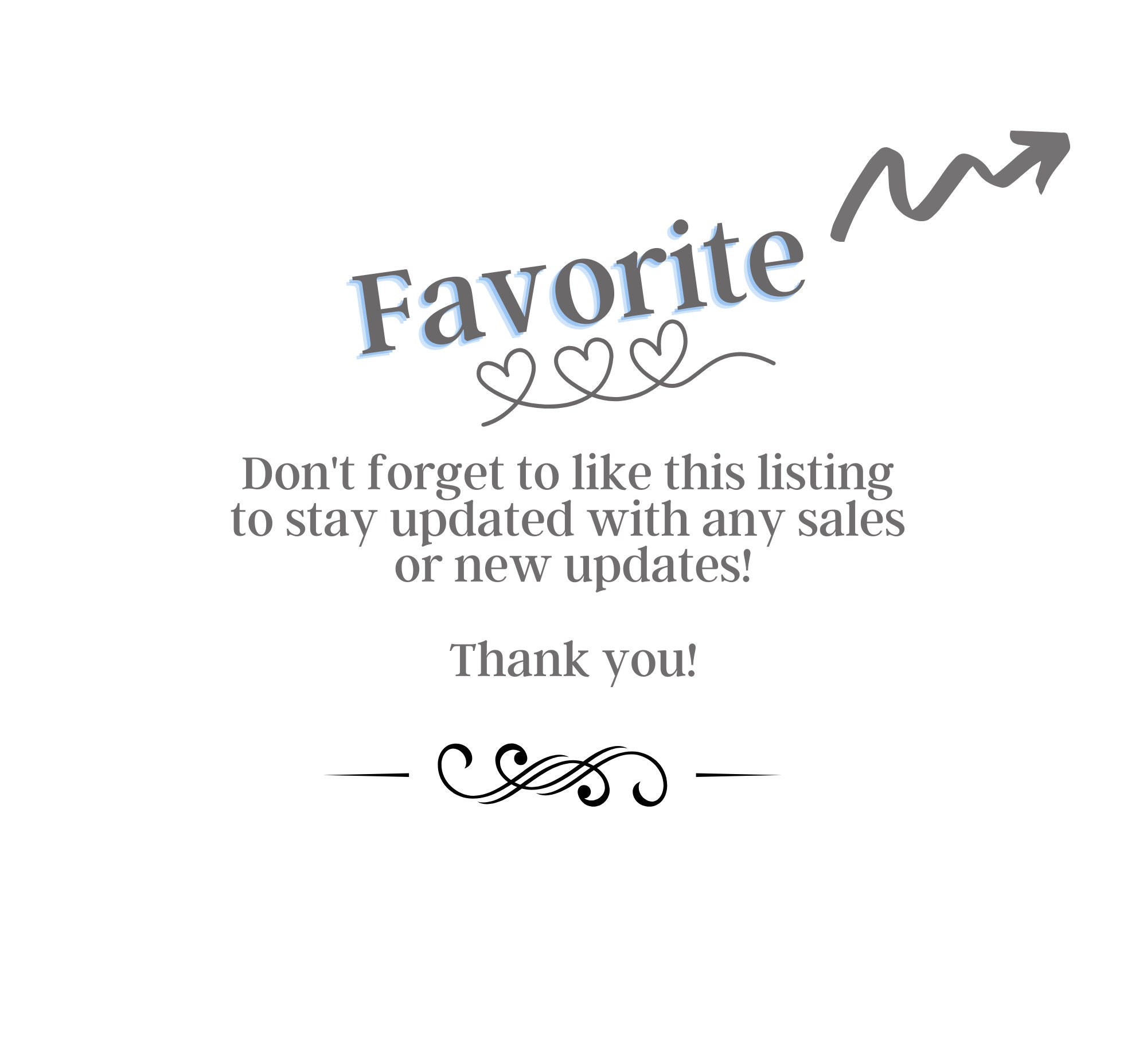 Beber responsablemente, dar propina imprudentemente, SVG PNG, propinas SVG,  camarero SVG, barman SVG, cita divertida sobre beber, descarga digital de  archivos de corte para Cricut - Etsy México, image size:2000x1857