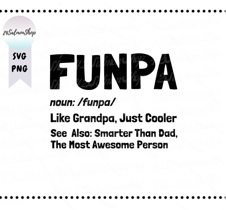 Free Free Papa Definition Svg 114 SVG PNG EPS DXF File