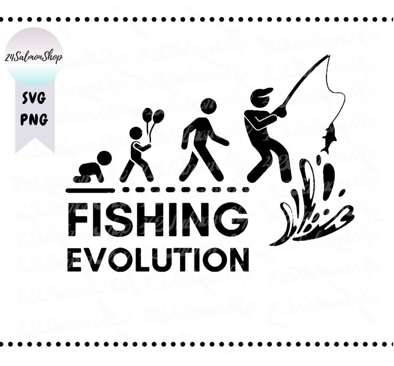 Free Free 174 Fishing Love Svg SVG PNG EPS DXF File