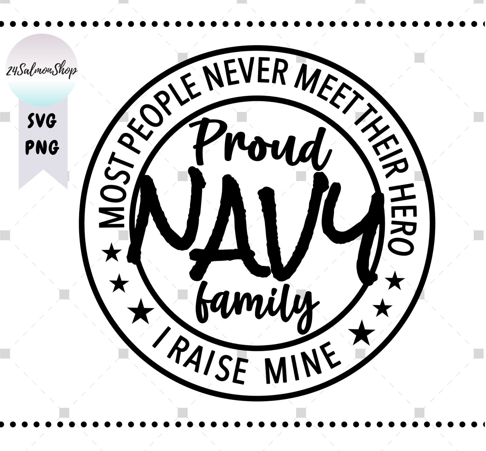 Download Proud Navy Family svg US Navy svg Military svg Veteran svg ...