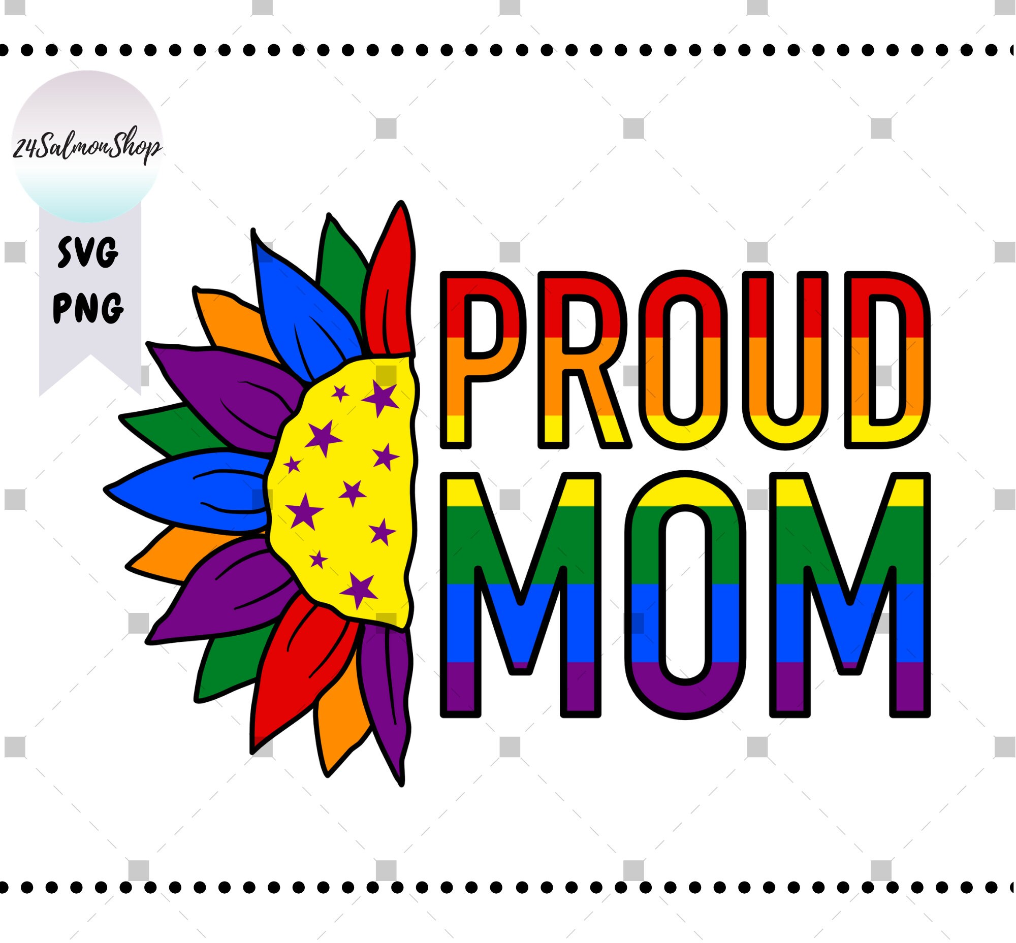 Free Free 87 Sunflower Mom Shirt Svg SVG PNG EPS DXF File