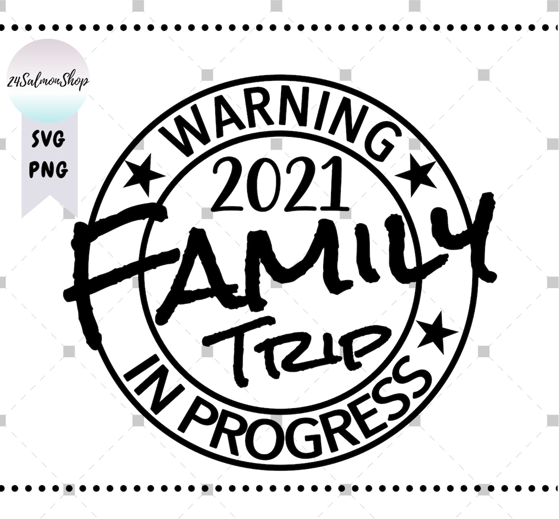 Free Free 143 Family Vacay 2021 Svg SVG PNG EPS DXF File