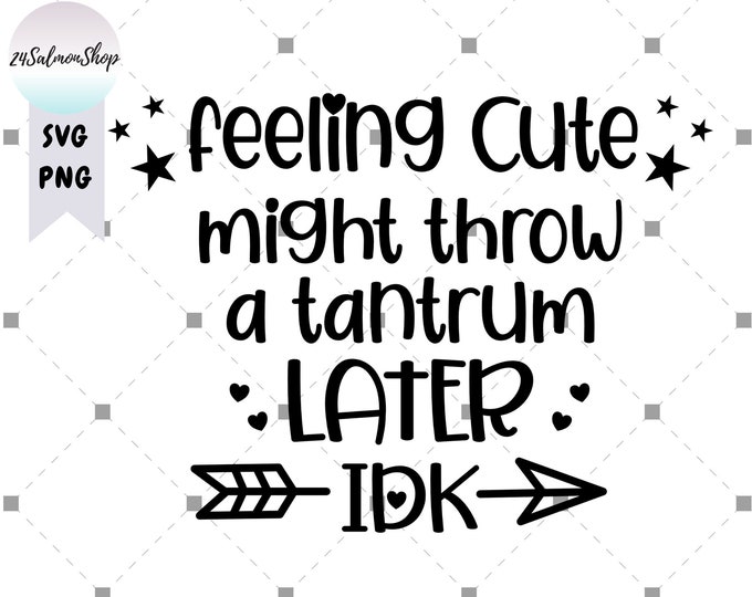 This item is unavailable Etsy