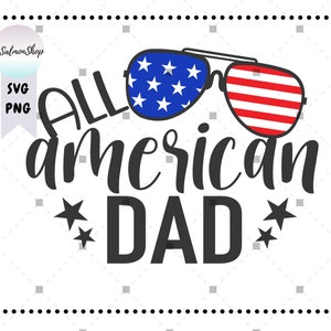 Free Free Father Memorial Svg 614 SVG PNG EPS DXF File