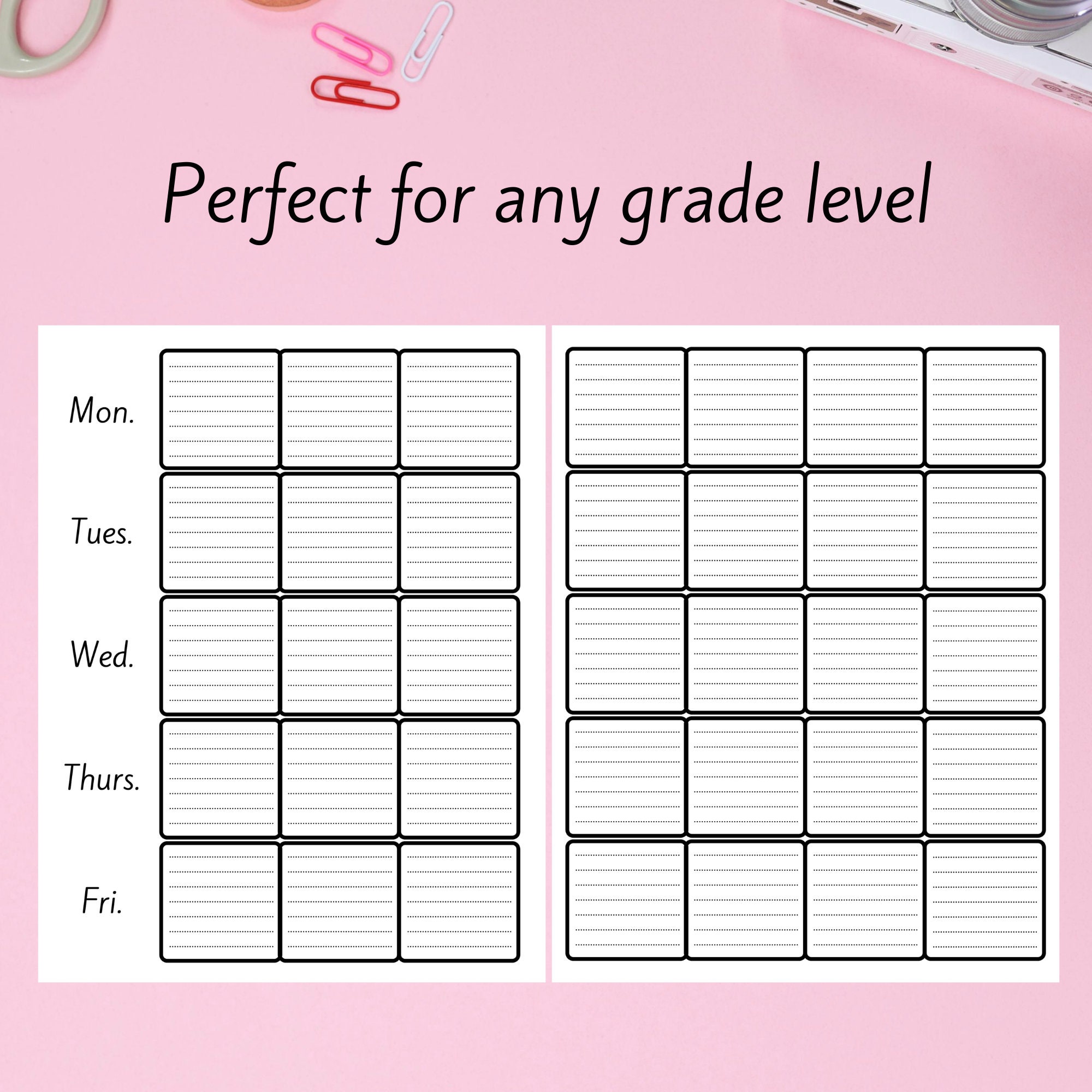 free-printable-teacher-planner-pages-template-business-psd-excel