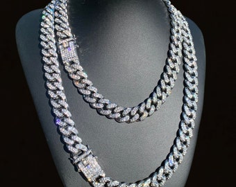 chain link jewelry designs