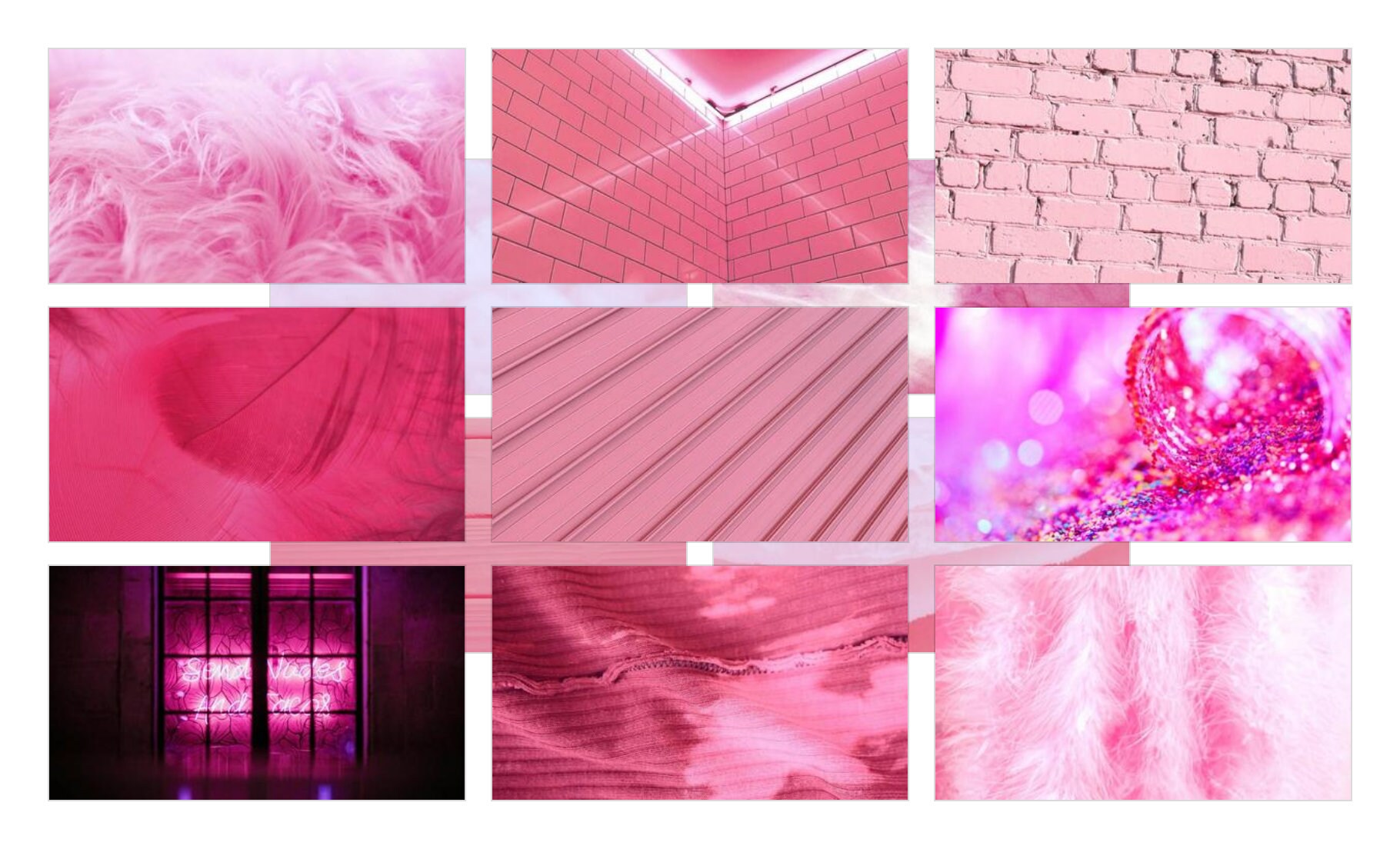 Pink Cute Zoom Backgrounds Zoom Backgrounds From Interior Designers Images