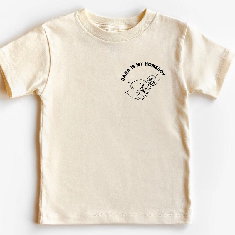 Cool Baby Clothes - Etsy