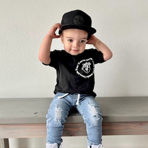 Name brand hotsell baby clothes
