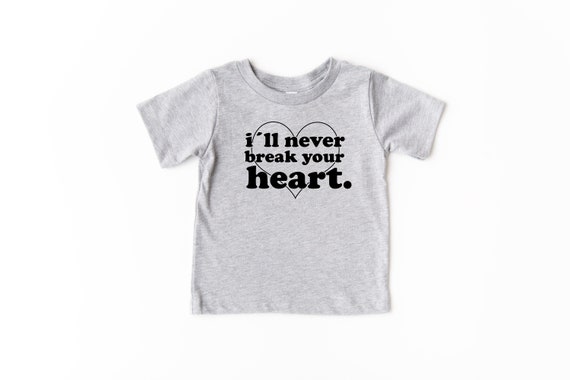 funny backstreet boys shirt