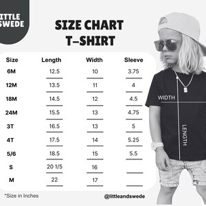 Trouble maker shirt, baby clothes unisex, good vibes kids shirt, cool kids shirt, new mom gift, vintage kids clothes, smiley face shirt image 3